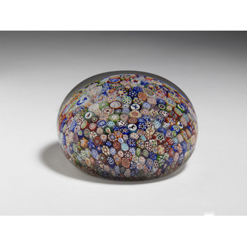 Paperweight Paperweight