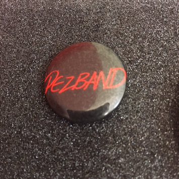 Badge Badge