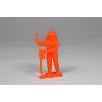 Figure Figure