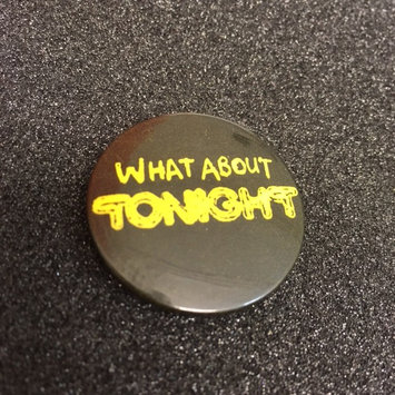 Badge Badge