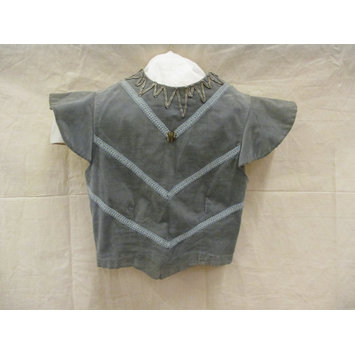Tunic Tunic