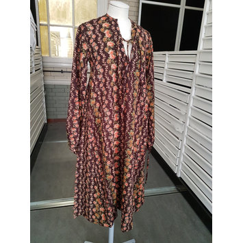 Dress Dress