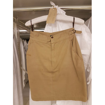 Skirt Skirt