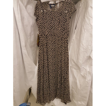 Dress Dress