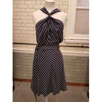 Dress Dress