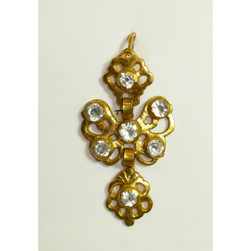 Earring Earring