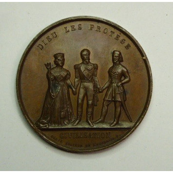Medal Medal