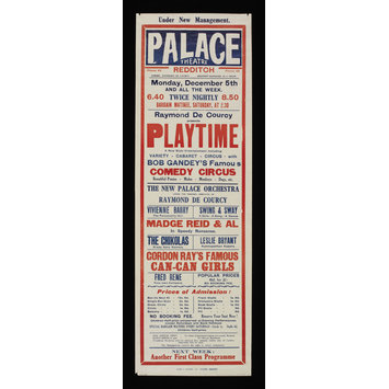 Poster - Poster Poster - Poster