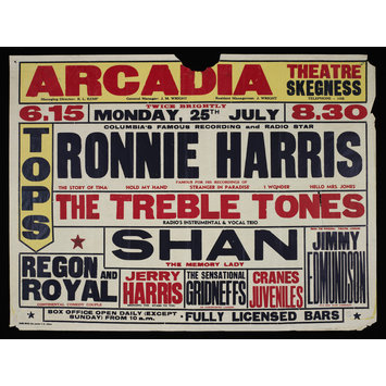 Poster Poster