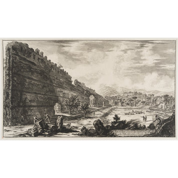 Etching Etching