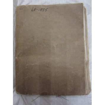 Pattern book Pattern book