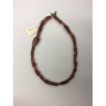 Necklet Necklet