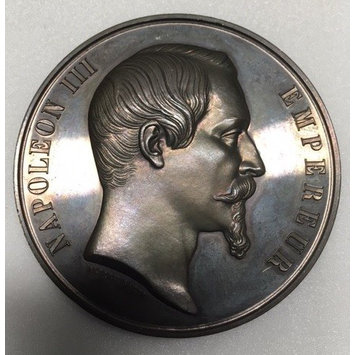 Medal - Medal Medal - Medal