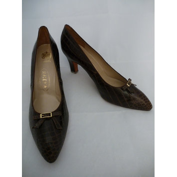 Shoes - Shoes Shoes - Shoes