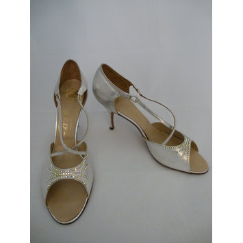 Shoes - Shoes Shoes - Shoes