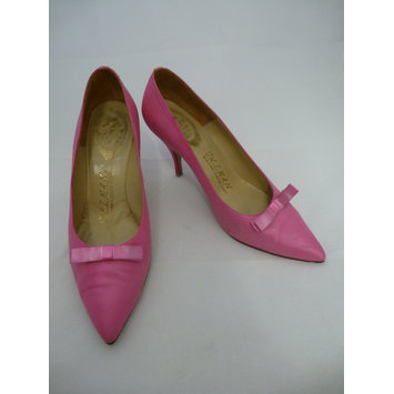 Shoes - Shoes Shoes - Shoes