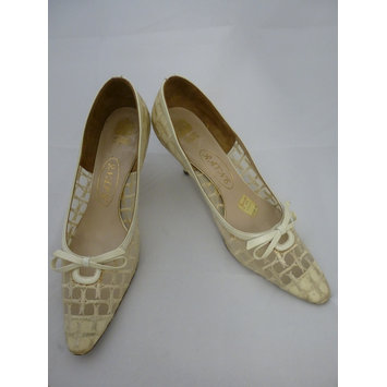 Shoes - Shoes Shoes - Shoes