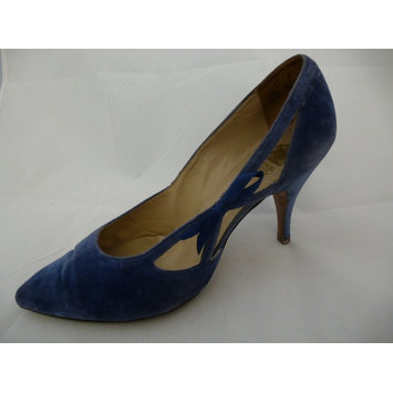 Shoes - Shoes Shoes - Shoes