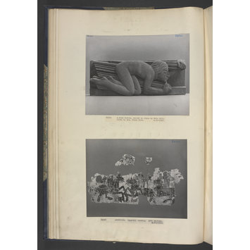 Manuscript Manuscript