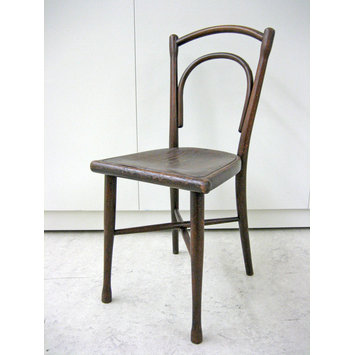 Chair Chair