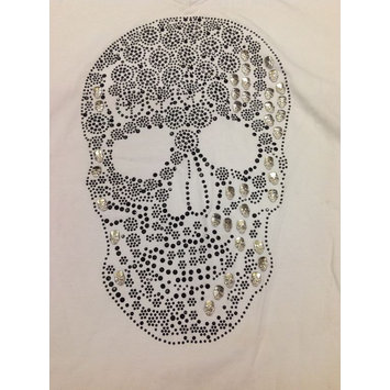 T-Shirt - T-Shirt worn by Steve Strange T-Shirt - T-Shirt worn by Steve Strange
