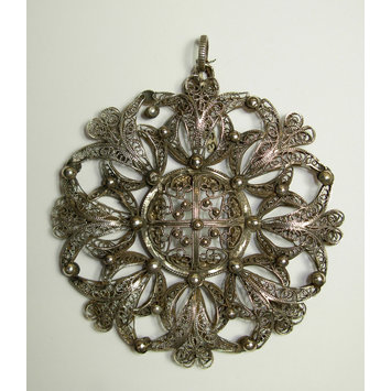 Pendant Pendant