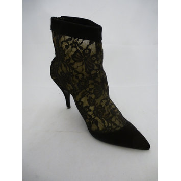 Boot - Shoes Boot - Shoes