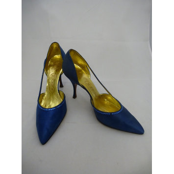 shoes - Shoes shoes - Shoes