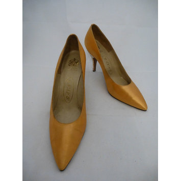 shoes - Shoes shoes - Shoes