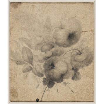 Print Print
