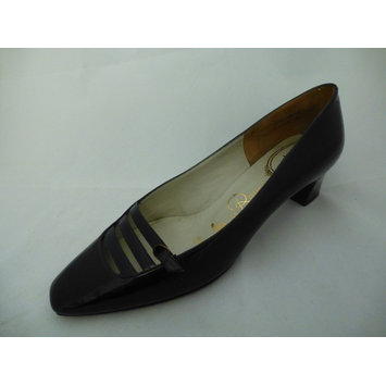 shoe - Shoes shoe - Shoes