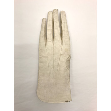 Pair of gloves Pair of gloves