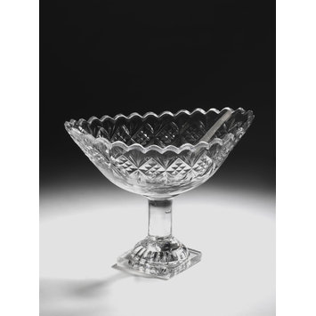 Bowl Bowl