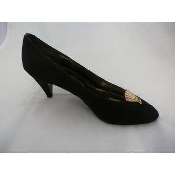 shoe - Shoes shoe - Shoes
