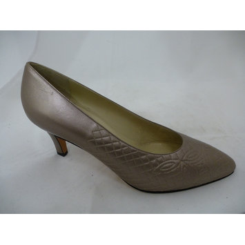 shoe - Shoes shoe - Shoes