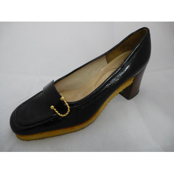 shoe - Shoes shoe - Shoes