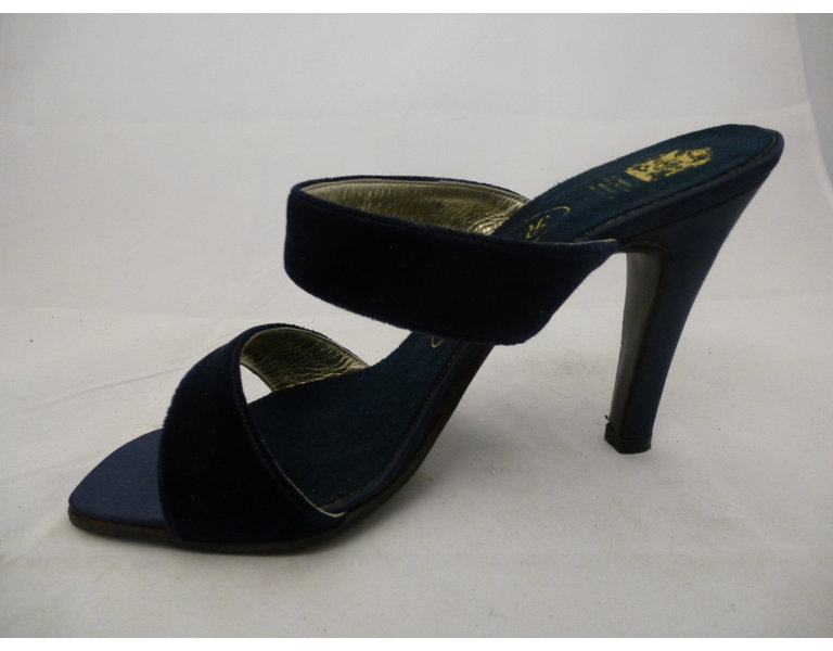 Shoes V&A Explore The Collections