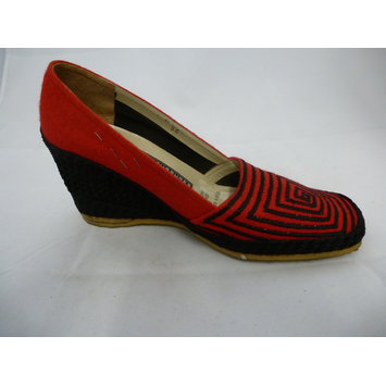 shoe - Shoes shoe - Shoes