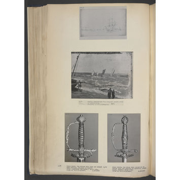 Sword Sword