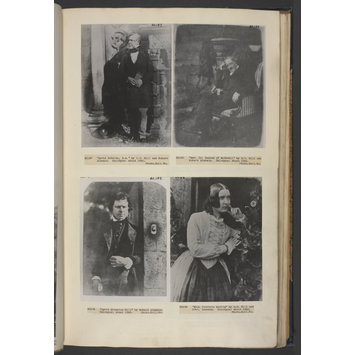 Photograph - David Roberts Photograph - David Roberts