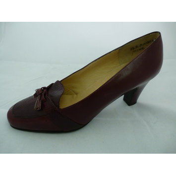 shoe - Shoes shoe - Shoes