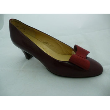 shoe - Shoes shoe - Shoes
