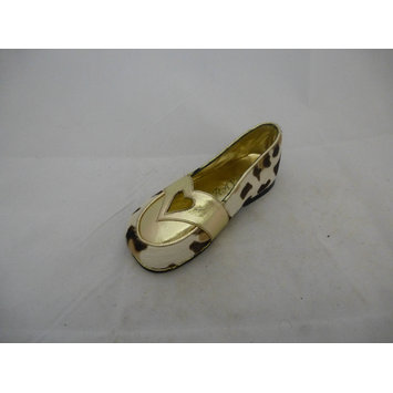 shoe - Shoes shoe - Shoes