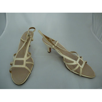 shoes - Shoes shoes - Shoes