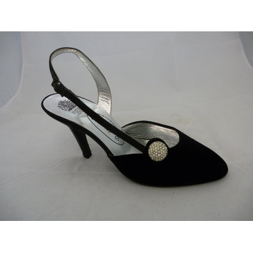 shoe - Shoes shoe - Shoes