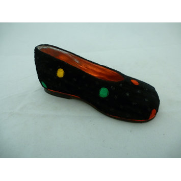 shoe - Shoes shoe - Shoes