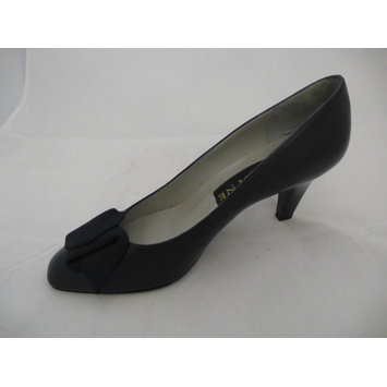shoe - Shoes shoe - Shoes