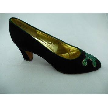 shoe - Shoes shoe - Shoes