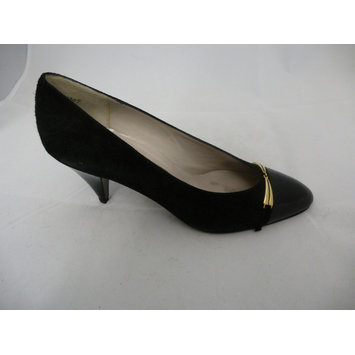 shoe - Shoes shoe - Shoes