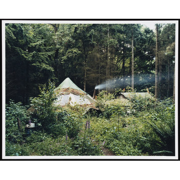 photograph photograph